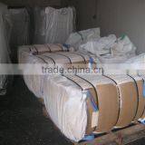 Cheap Price Cosmetic Chitosan thumbnail-3