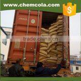 Wood Glue Urea Formaldehyde Resin Powder thumbnail-3