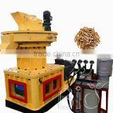 Plastic Pellet Making Machine/wood Pellet Making Mahcine Price thumbnail-1