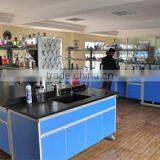 Shandong Chuangxin Humic Acid Technology Co., Ltd. company overview - view 4 thumbnail