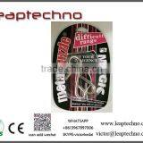 New Mind Game Inteligence Promotional Gifts Personalised Foto Puzzles Wire Puzzles thumbnail-3