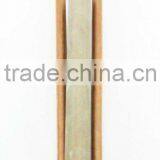 LT-WH1M ,Heating Element for Water Heater With Magnesiarods ,screw Flanged Immersion Heater, Copper Heating Element,Syria