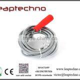 Drain Sewer Pipe Cleaner, Drain Auger Cleaner, Wire Drain Snake, 1m 1.5m 1.7m thumbnail-4