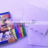 Air Brush Magic Pen thumbnail-3