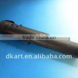 Drafting Tube,Dia: 14cm, Length : 1.4m thumbnail-1