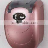 Auto Paper Cutting Touchless Paper Dispenser/ Ultraviolet Ray Sterilizing Paper Towel Box / Sensor Paper Holder Hand Free-purple thumbnail-3