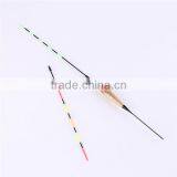 New Design Fashion Style Fine Design Fishing Float thumbnail-3