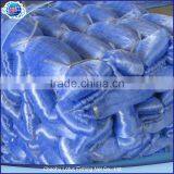 Nylon Monofilament Fishing Net 2015 Hot Sale