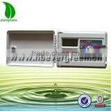 4/7/10/13 Station EPS Modular Irrigation Controller Station Box