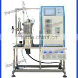 7L Magnetic Stirred Glass Fermentor/Bioreactor thumbnail-2