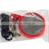 5.5KW Gasoline Engine Powered Garden Sprayer,Stretcher Power Sprayer thumbnail-4