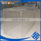 Gabions Metal Prices,gabion Basket Prices thumbnail-2