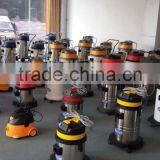 Steam Vacuum Cleaner Wet and Dry Vacuum Cleaner thumbnail-3