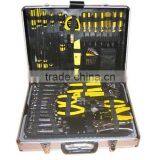 105 Pcs Tools Set(T22014)