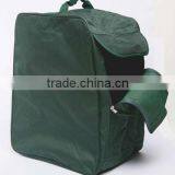 Boot Bag, Boot Storage Bag