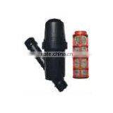 Filter for Drip Irrigation Sand Filter for Irrigation
