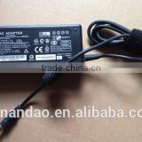 Laptop Adapter 19v 3.15A 60W Outer 6.3MM Inner 3.0MM NT01