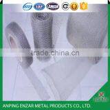 Stainless Steel Knitted Wire Mesh