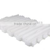 Best Selling High Quality Products Plastic Floor for Pig Manufacture OEM