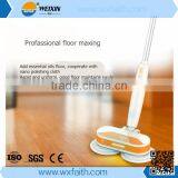 Cleaning Tools Product, Spin Mops thumbnail-6