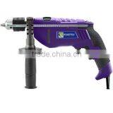Concrete Electric Drill 710w NEW