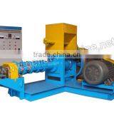 Reliable Factory Price Pellet Mill for Feed thumbnail-6