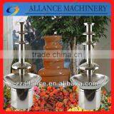 evening party cheese electric fondue set