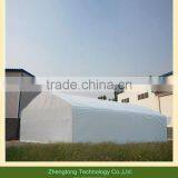 YAS4070 Outdoor Temporary Large Steel Frame Warehouse Storage Tent thumbnail-5