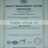 Best Selling Product! Factory Supplier Hot Sell High Quality Bee Products Extract Propolis thumbnail-4