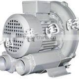 High Quality EHS-229 hot sale air blower and air ring bower price