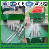 Factory Price 80pcs/h Digital Candle Making Machine thumbnail-3