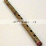 MANUFACTURER OF INDIAN BAMBOO FLUTES