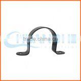 Chuanghe High o Ring Hose Clamp thumbnail-6