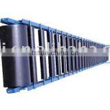 Pallet Conveyor for Brick Forming Machinery