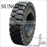 Durable most popular ling long mining truck tire 8.25r16lt