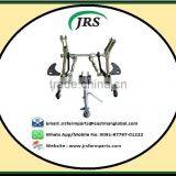 Tractor Parts Three Point Linkage Kit/ Kubota Kit thumbnail-1