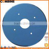 Harrow Drag thumbnail-1