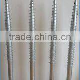 Galvanized Roofing Screws for Fence thumbnail-2