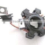 AUTO HOLDER-BRUSH 10475107 / 93740997 USE FOR CAR PARTS OF DAEWOO CIELO thumbnail-1