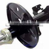 Shock Absorber/car Shock Absorber /AUTO SHOCK ABSORBER 48510-AA040 / 48510-33402 FOR CAMRY thumbnail-1