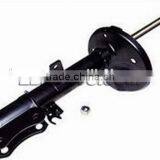 Shock Absorber/car Shock Absorber /AUTO SHOCK ABSORBER 48530-09070 / 48530-33090 FOR CAMRY thumbnail-1