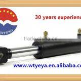 Double Action Hydraulic Cylinder for Trailer thumbnail-1
