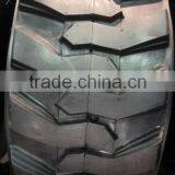 China Tyre Skid Steer Tyre SKS-1 12-16.5 thumbnail-5