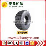 China Manufacturer Sand Tyre Hot Sale TH800 TH808 16.00-20 14.00-20 thumbnail-1