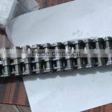 High Quality Chain for Agricultural Machinery, Tractor DF Chain thumbnail-5