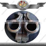 Tractor Rocker Arm for Single Cylinder Diesel Engine thumbnail-1