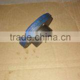 Farm Machinery X195 Oil Pump, X195 Oil Pump for Tractor thumbnail-5