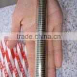 Tractor Engine Seal Washer for Agriculture Diesel Engine thumbnail-2