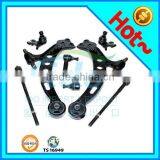 Lower Control Arm for Toyota Camry Parts 48068-33020 48069-33020 thumbnail-1