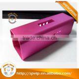 Manufacturing Custom Progressive Metal Stamping , Metal Stamping Spare Parts thumbnail-1